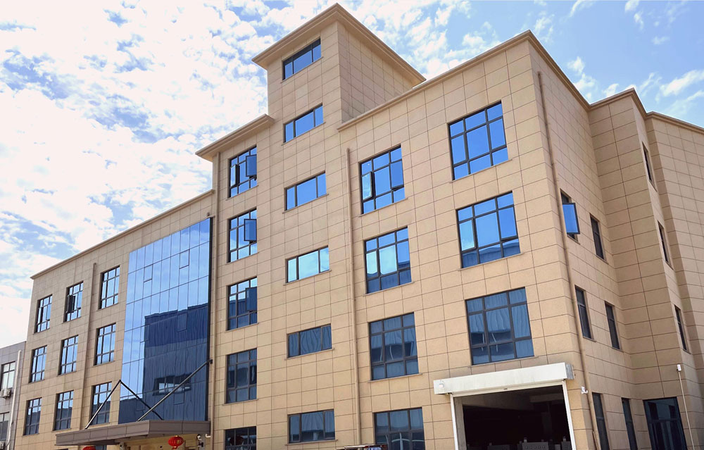 �S(ch��ng)�^(q��)��(sh��)��03