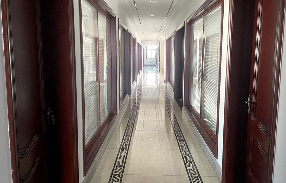 �S�^(q��)��(sh��)��15