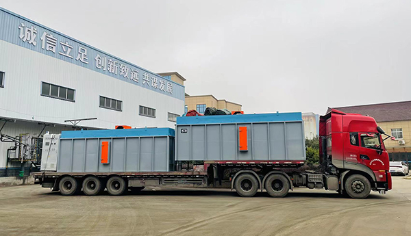 �t(y��)ˎ�����(l��i)��̎���t