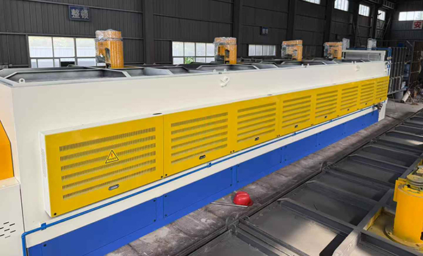 �B�m(x��)ʽ�X�Ͻ����ӟ�t