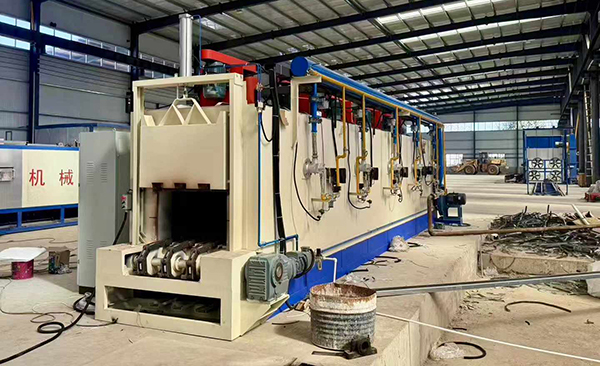 �㽭���h�t�I(y��)ȼ?x��)�ʽ�X���D������ʽͶ�a(ch��n)