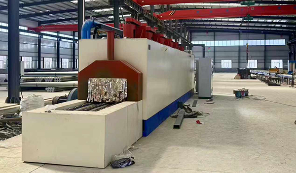 �㽭���h�t�I(y��)ȼ?x��)�ʽ�X���D������ʽͶ�a(ch��n)