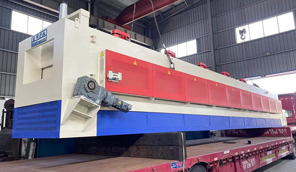 ���h�X�Ͻ����ӟ�t�������������ИI(y��)