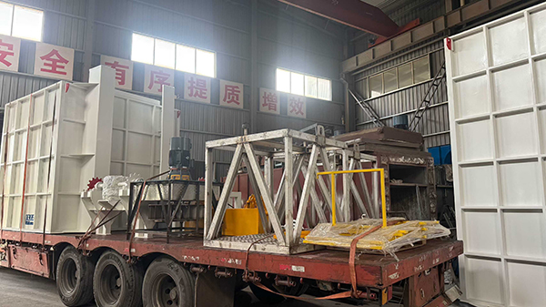 �Ԅӻ��X�Ͻ���ܠt�b܇�l(f��)؛